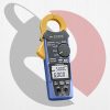 harga-hioki-cm4372-ac-dc-clamp-meter-tang-amper