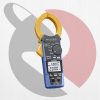 harga-hioki-cm4374-ac-dc-clamp-meter-tang-amper