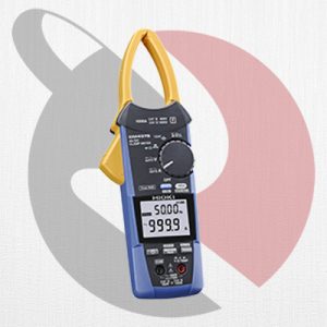 harga-hioki-cm4375-ac-dc-clamp-meter-tang-amper