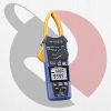 harga hioki cm4376