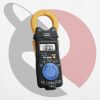 harga-hioki-3288-ac-clamp-meter-tang-amper