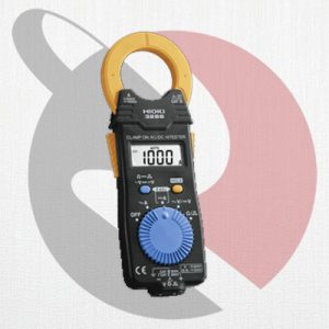 harga-hioki-3288-ac-clamp-meter-tang-amper