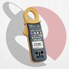 jual-hioki-3284-clamp-meter-tang-amper