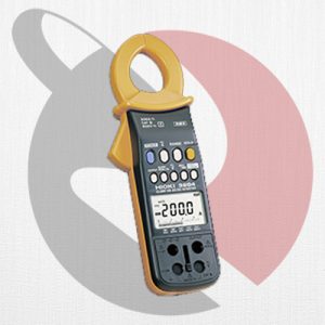 jual-hioki-3284-clamp-meter-tang-amper