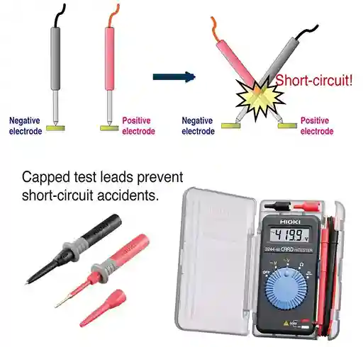 keselamatan-dalam-menggunakan-multimeter-4