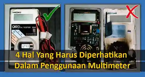 keselamatan-dalam-menggunakan-multimeter-dp
