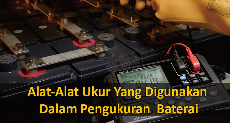 bagaimana-cara-menggunakan-battery-tester