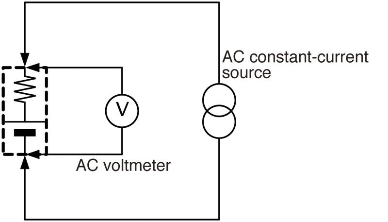 cara-menggunakan-battery-tester-01