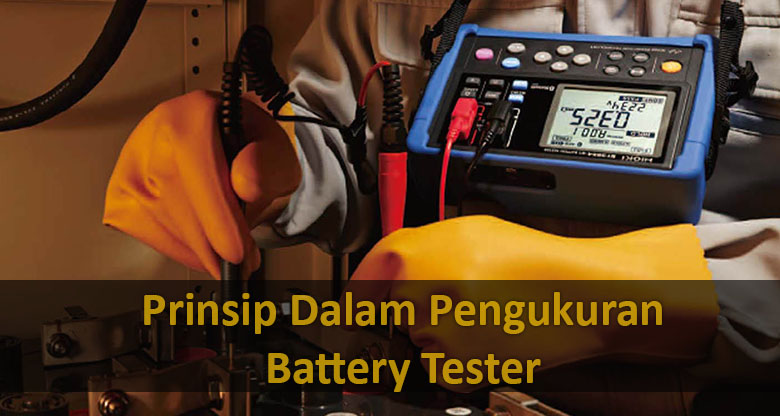 prinsip-pengukuran-battery-tester