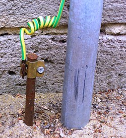 elektroda-grounding-listrik