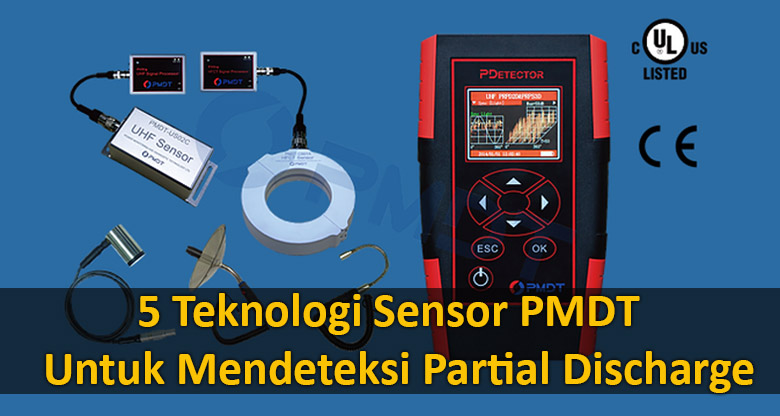5-teknologi-sensor-untuk-mendeteksi-partial-discharge
