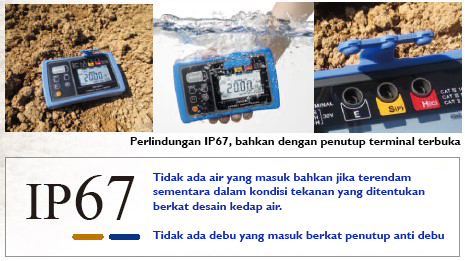 harga-earth-tester-hioki-ft6031-03-anti-air