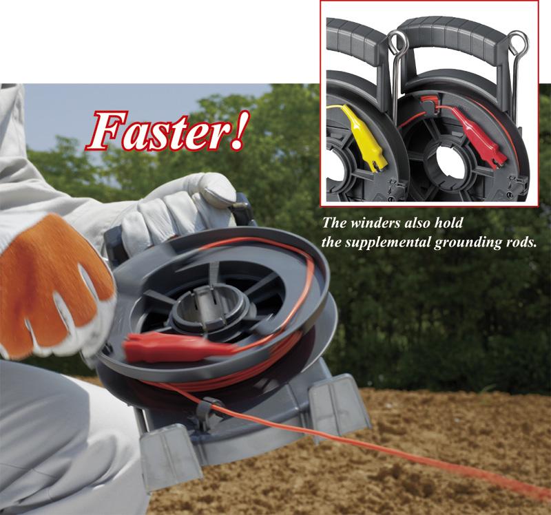 harga-earth-tester-hioki-ft6031-03-gulungan-kabel-2