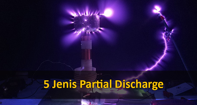jenis-jenis-partial-discharge