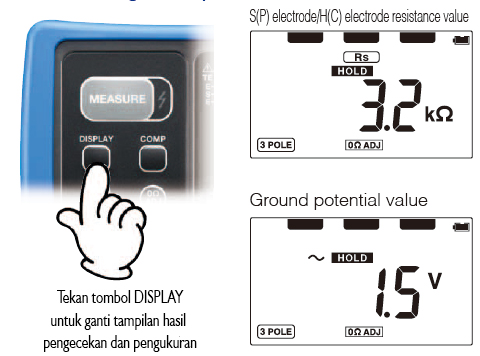 jual-earth-tester-hioki-ft6031-03-distributor-hioki
