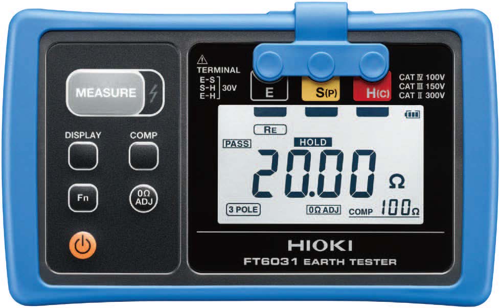 jual-harga-earth-tester-hioki-ft6031-03