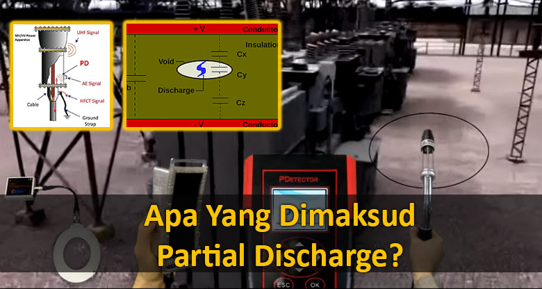 partial-discharge-adalah