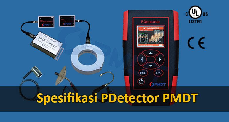 spesifikasi-pdetector-pmdt