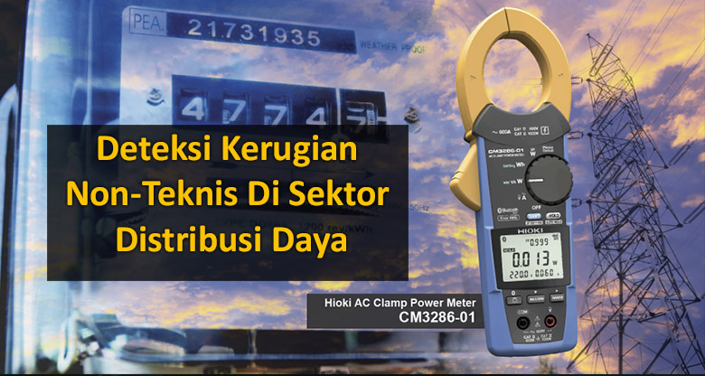 Deteksi-Kerugian-Non-Teknis-Di-Sektor-Distribusi-Daya-hioki-cm3286-01