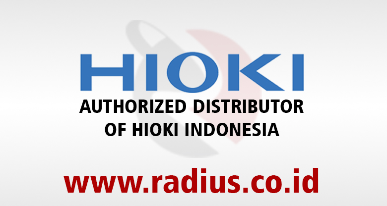 distributor-hioki-indonesia-jakarta-surabaya