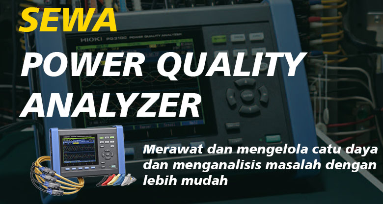 jasa-rental-power-quality-analyzer