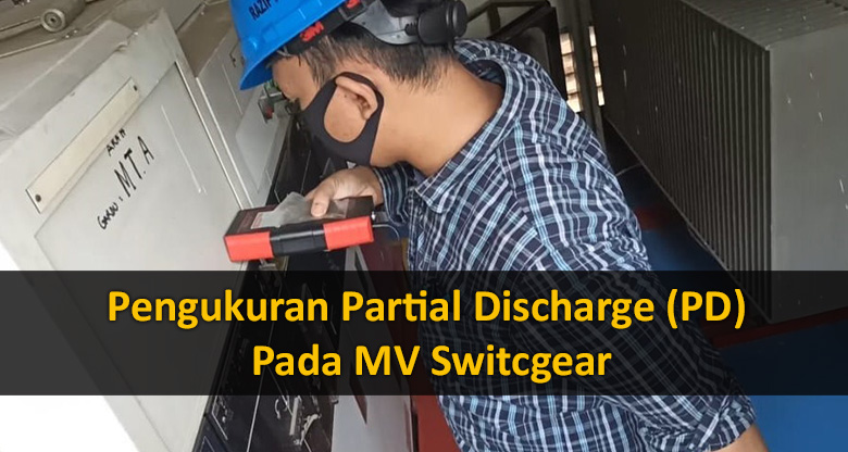 pengukuran-partial-discharge-pada-mv-switcgear