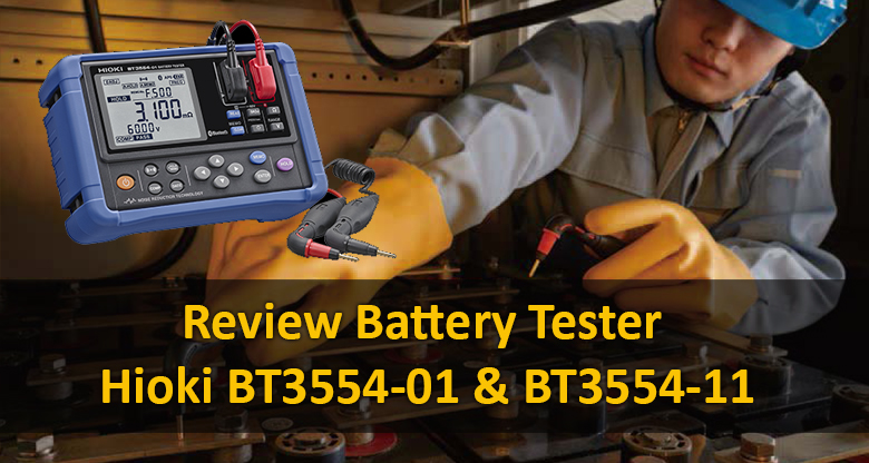 review-battery-tester-hioki-bt3554-11