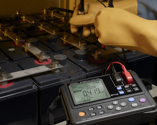 review-dan-harga-battery-tester-hioki-bt3554-01