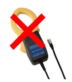 clamp-leak-current-tester