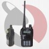 harga-alinco-crx5