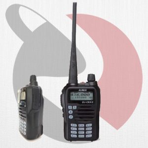 harga-alinco-crx5