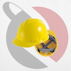 harga-helm-msa-kuning