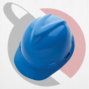 harga-helm-msa-ori-usa-biru