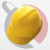 harga-helm-msa-ori-usa-kuning