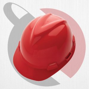 harga-helm-msa-ori-usa-merah