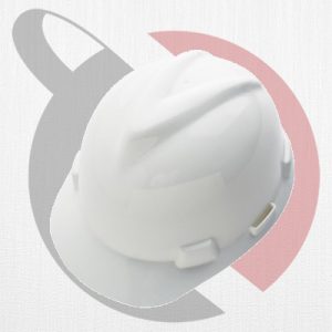 harga-helm-msa-ori-usa-putih