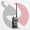 harga-ht-motorola-cp-1300