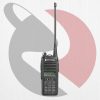 harga-ht-motorola-cp-1660