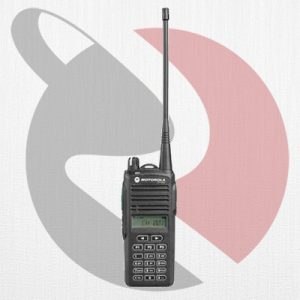 harga-ht-motorola-cp-1660