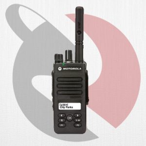 harga-ht-motorola-xir-p6620
