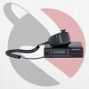 harga-motorola-xir-m3688