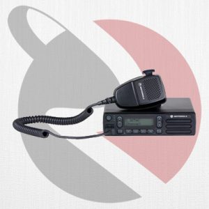 harga-motorola-xir-m3688