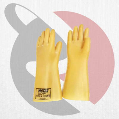 harga-sarung-tangan-1-kv-5-kv-1000v-victor