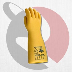 harga-sarung-tangan-10kv-20kv-30kv-regeltex