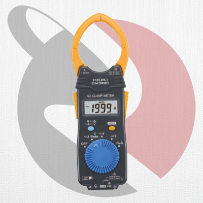 jual-harga-tang-ampere-hioki-cm3281-2000a