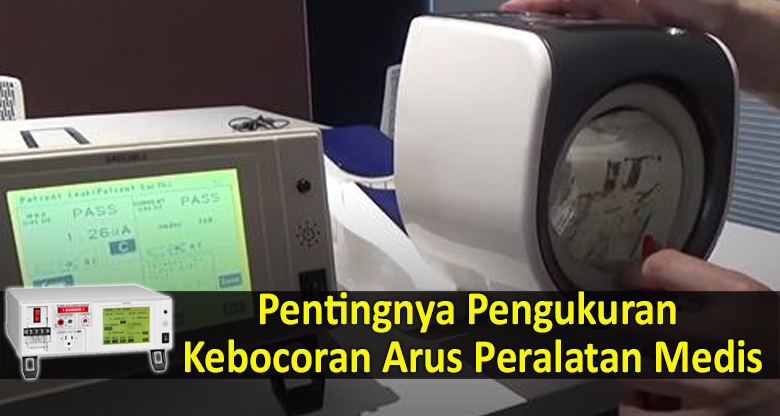 pentingnya-pengukuran-kebocoran-arus-hioki-st5540