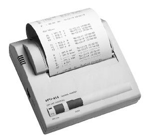 printer-9442-hioki-st5540-leak-current-tester-pada-alat-medis