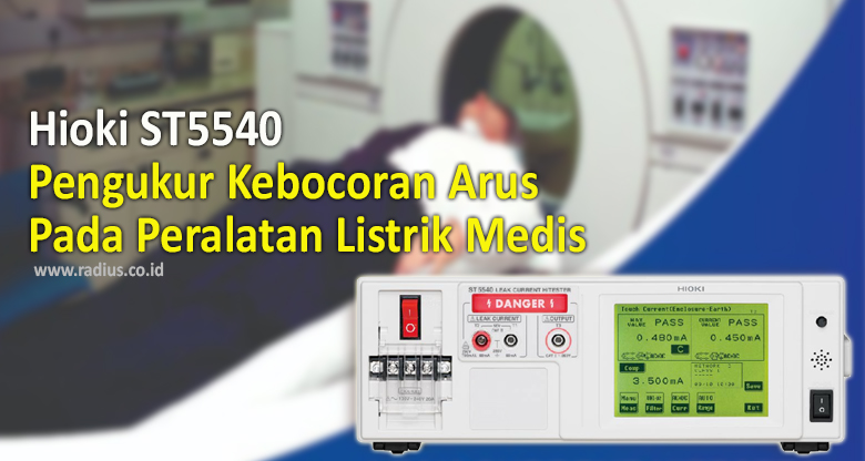 review-st5540-leak-current-tester-for-medical
