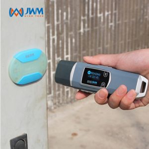 JWM-WM-5000V8-harga-alat-patroli-satpam-guard-tour