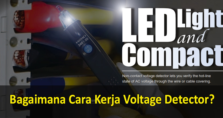 bagaimana-cara-kerja-voltage-detector
